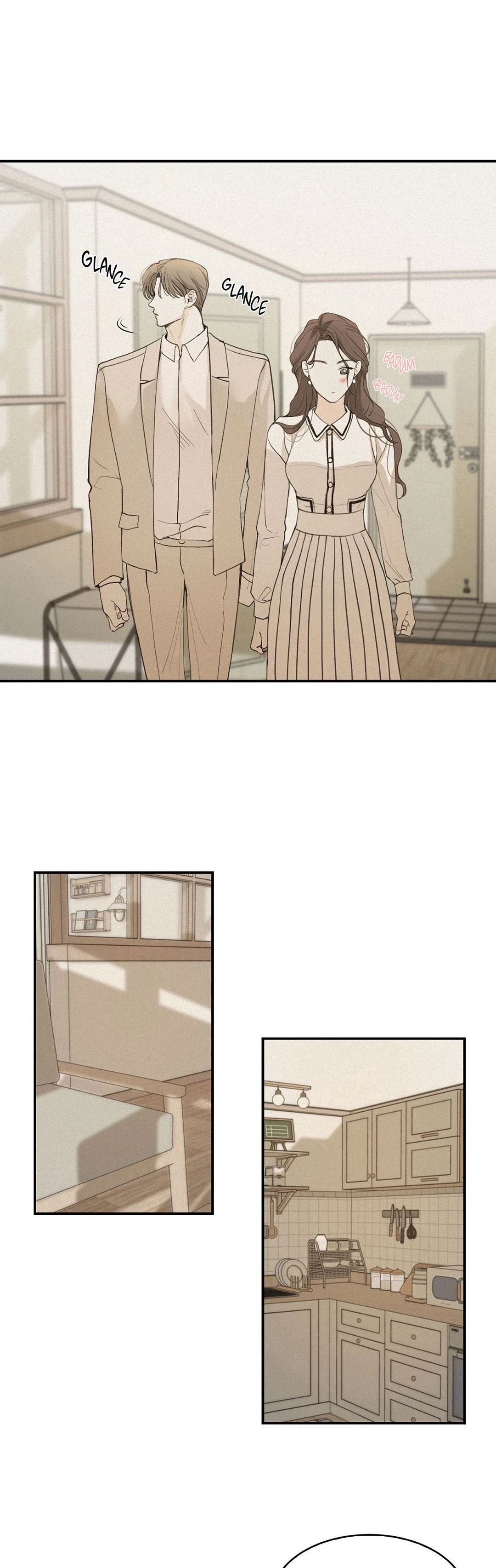 the-men-in-my-bed-chap-35-7