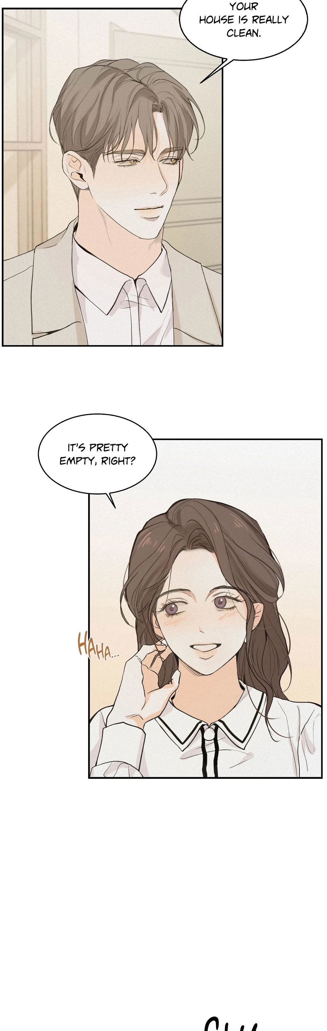 the-men-in-my-bed-chap-35-8