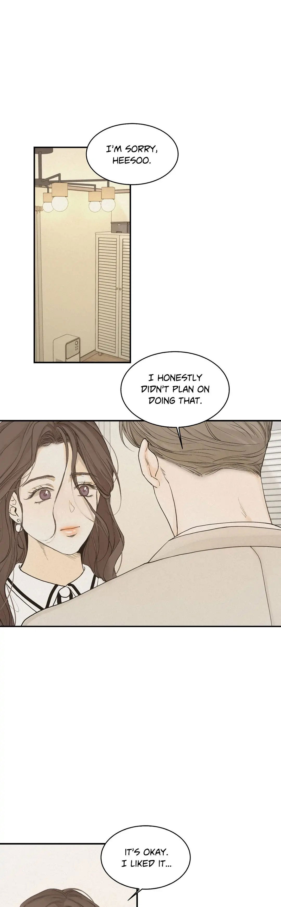 the-men-in-my-bed-chap-36-0