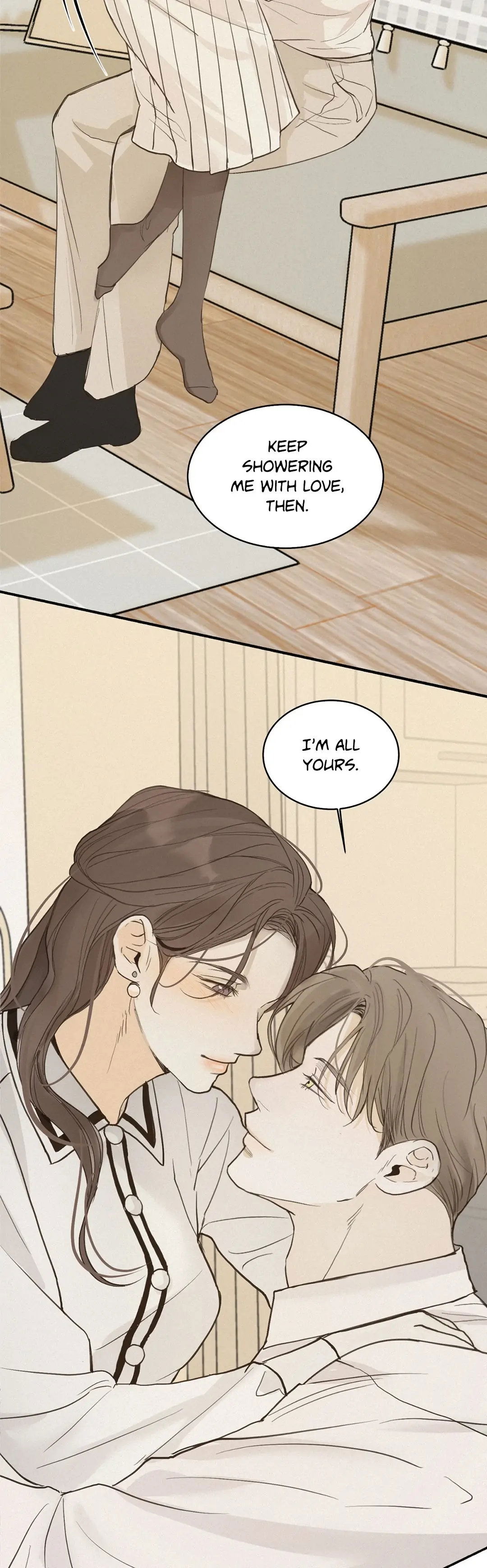 the-men-in-my-bed-chap-36-9