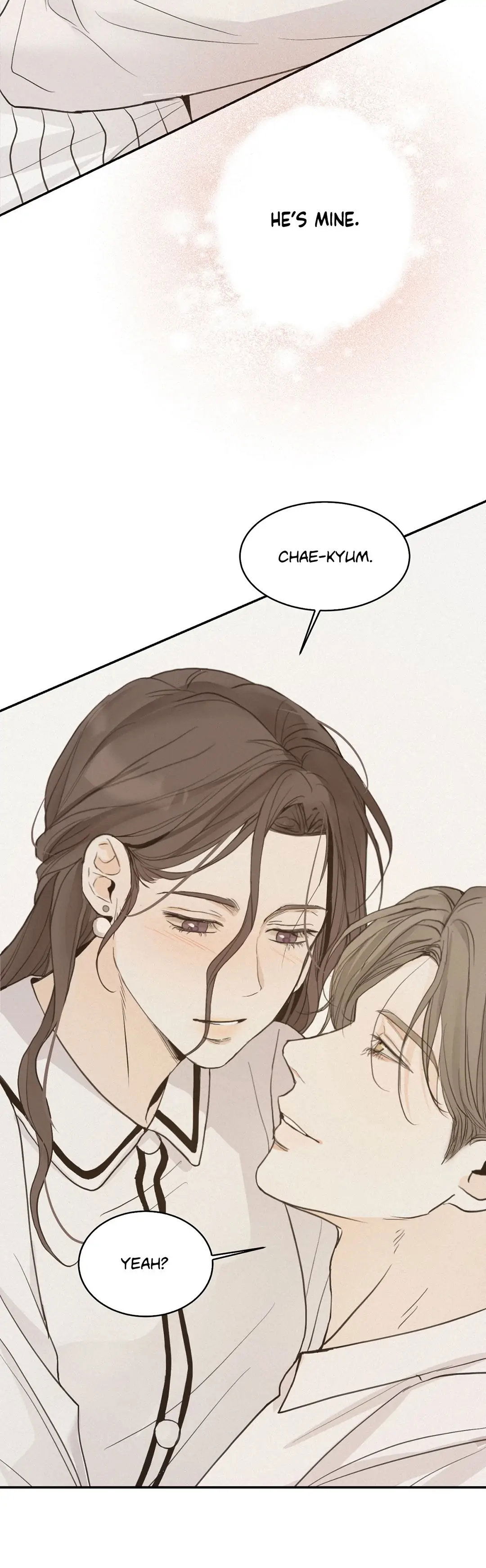 the-men-in-my-bed-chap-36-10