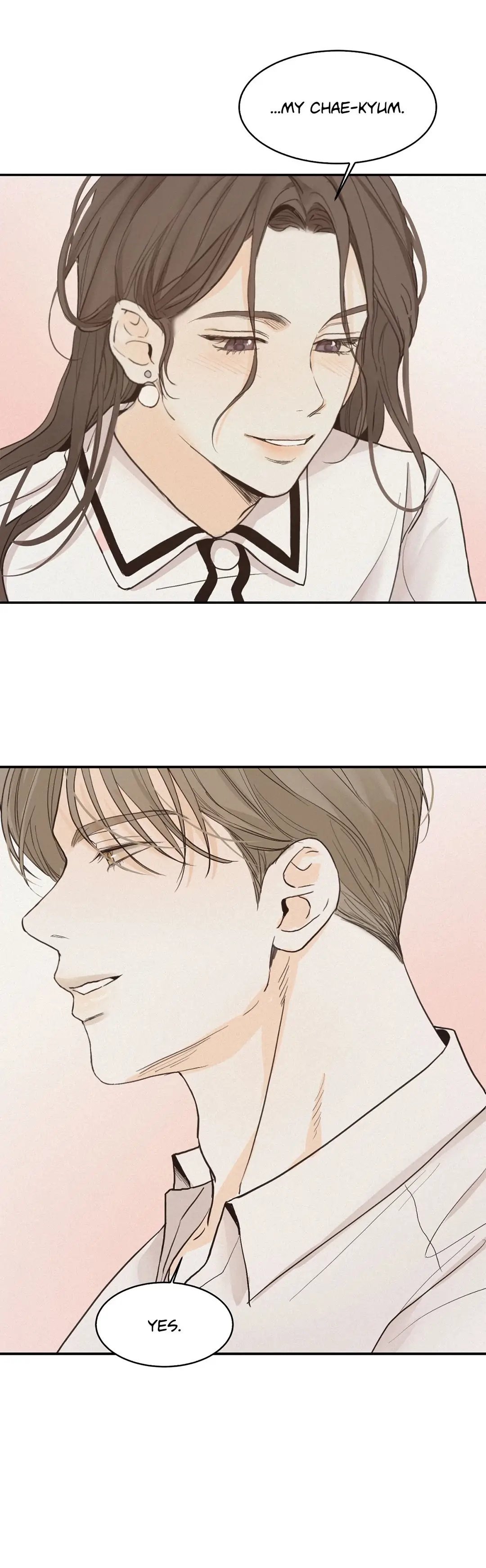 the-men-in-my-bed-chap-36-11