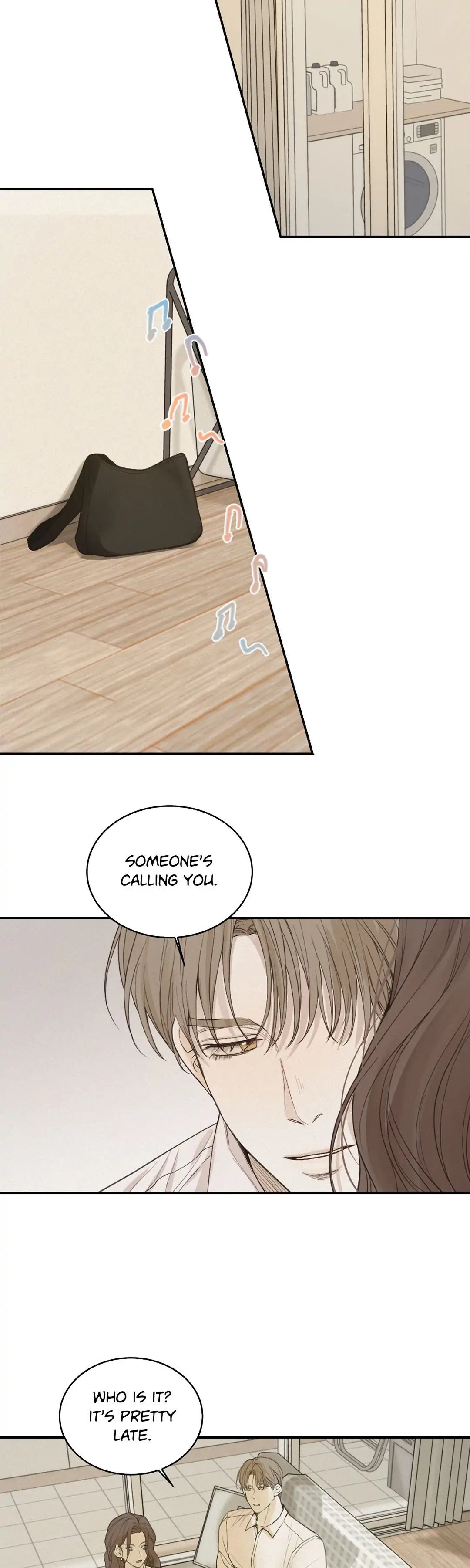 the-men-in-my-bed-chap-36-13