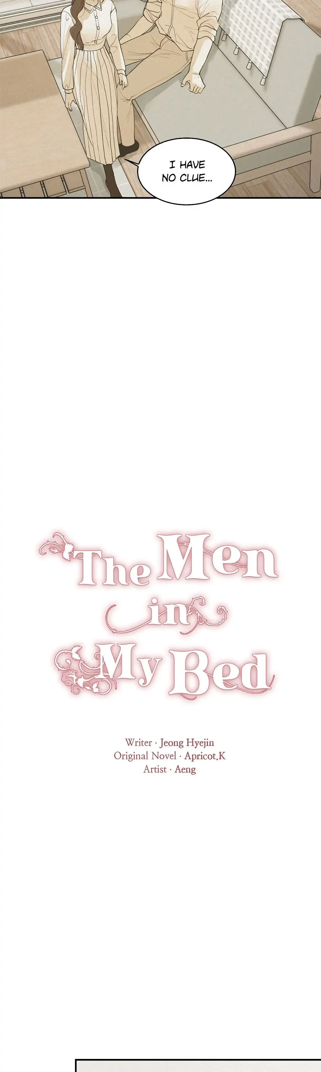 the-men-in-my-bed-chap-36-14