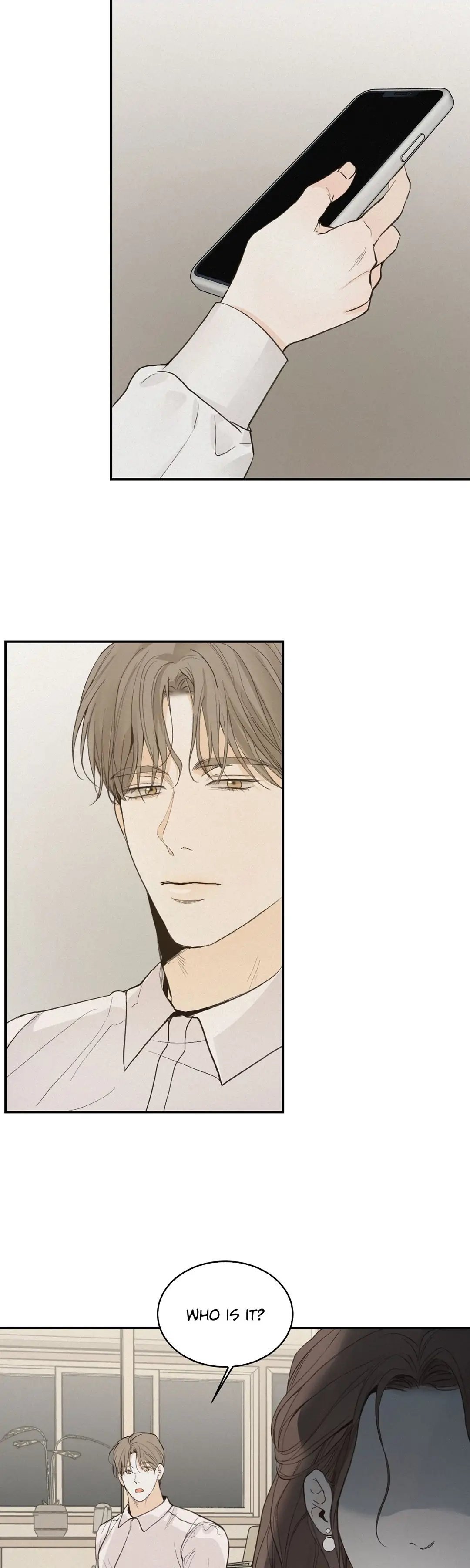 the-men-in-my-bed-chap-36-15