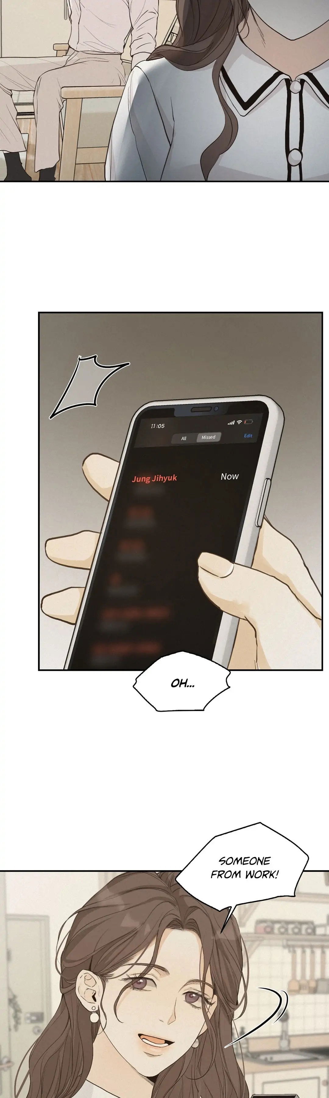 the-men-in-my-bed-chap-36-16