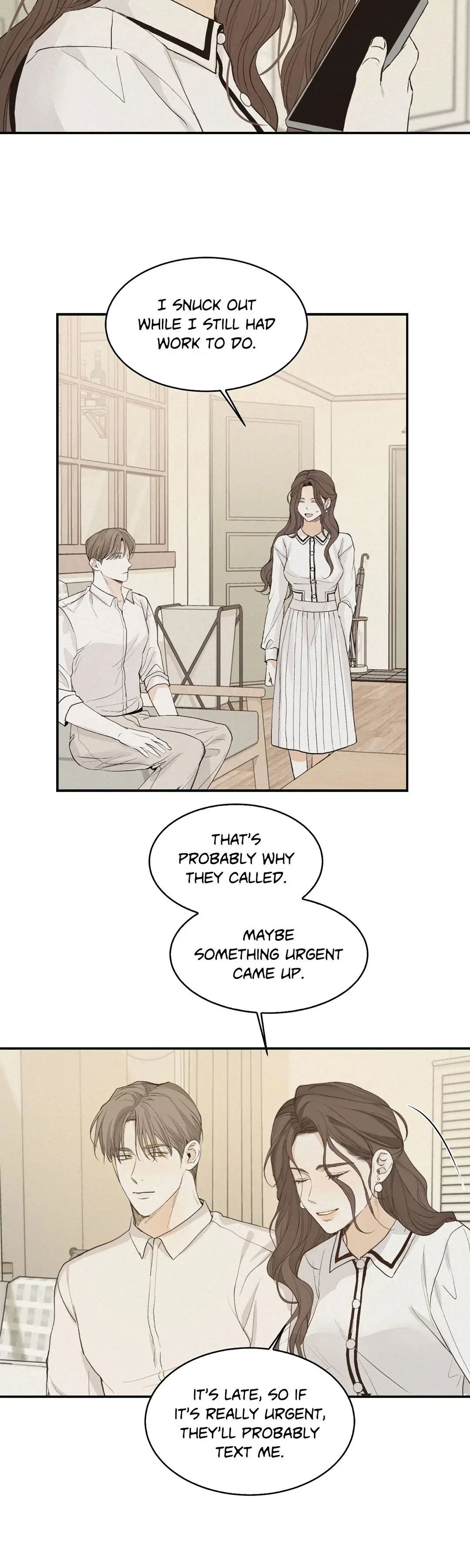 the-men-in-my-bed-chap-36-17