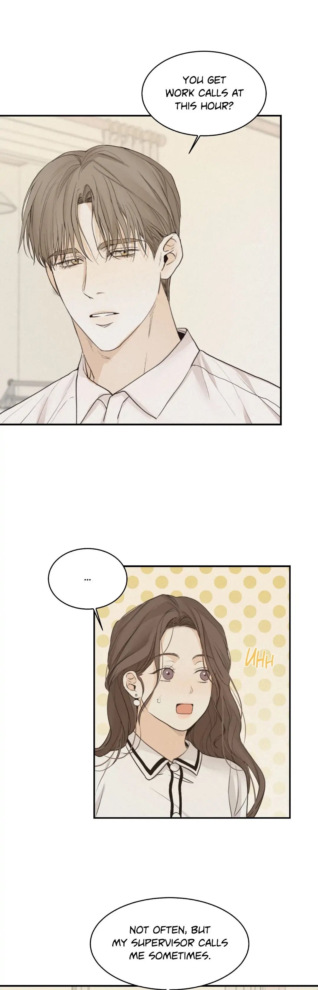 the-men-in-my-bed-chap-36-18