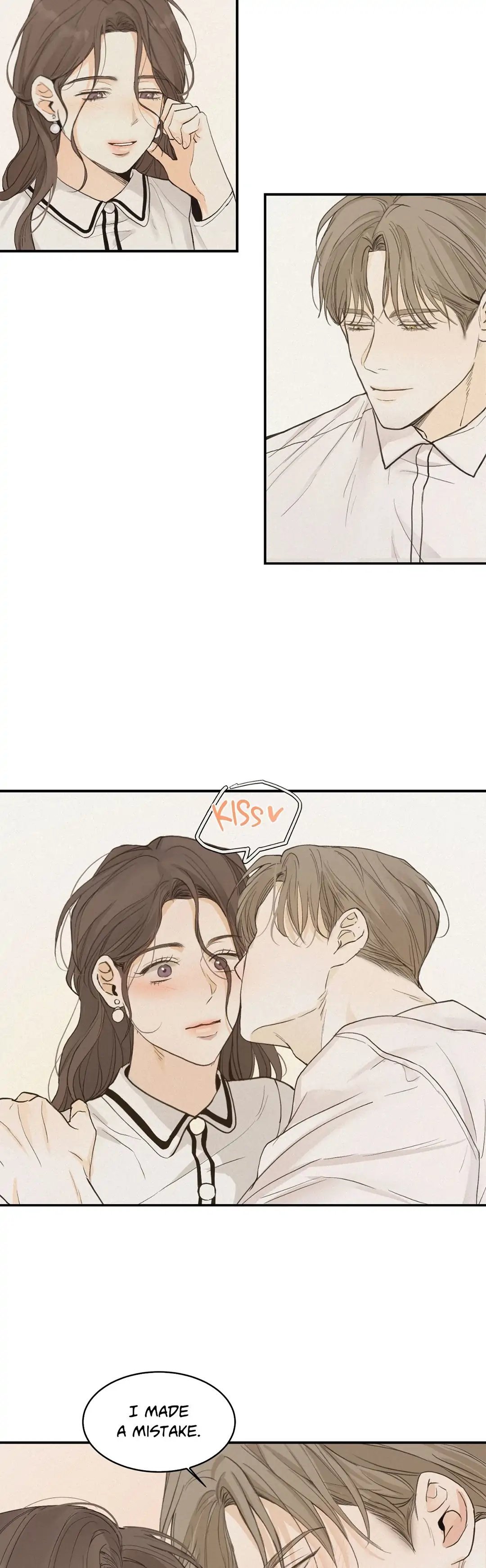 the-men-in-my-bed-chap-36-1