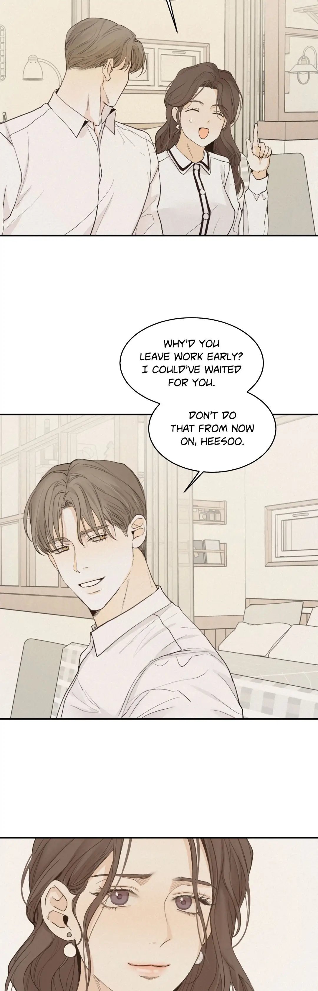 the-men-in-my-bed-chap-36-19