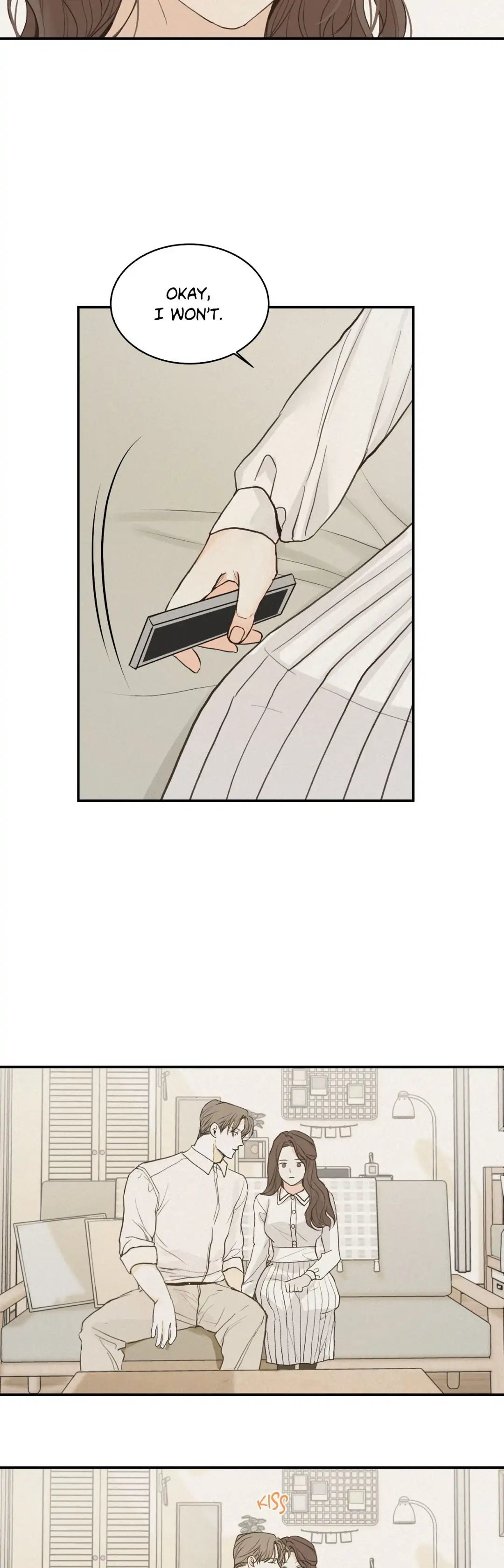 the-men-in-my-bed-chap-36-20