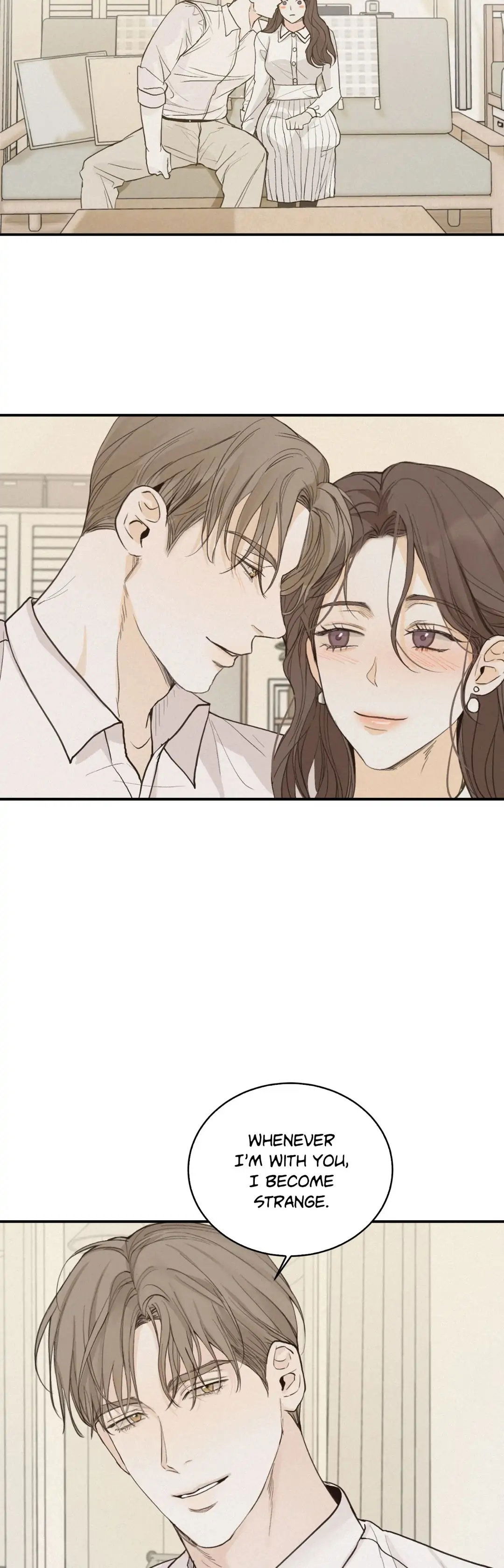 the-men-in-my-bed-chap-36-21