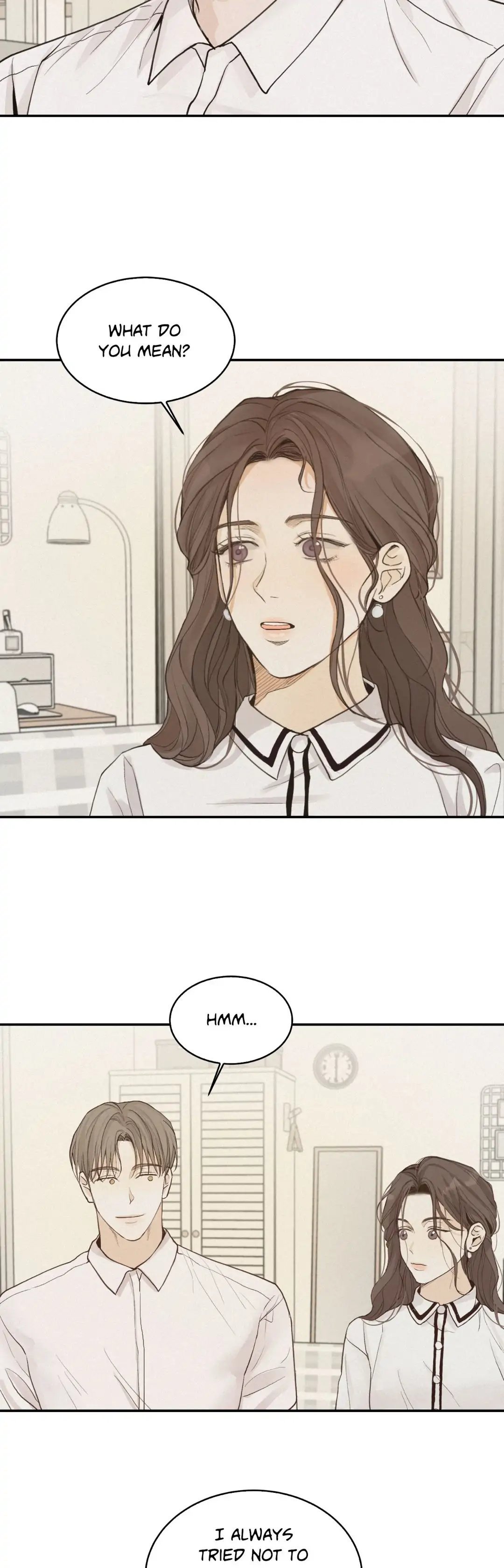 the-men-in-my-bed-chap-36-22