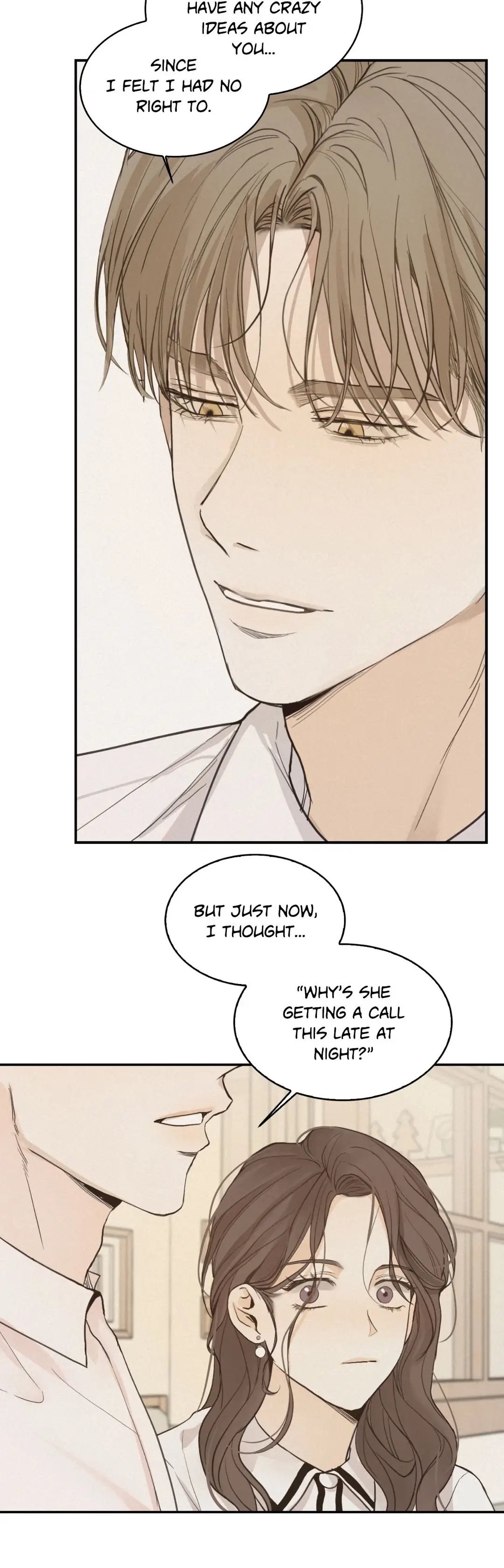 the-men-in-my-bed-chap-36-23