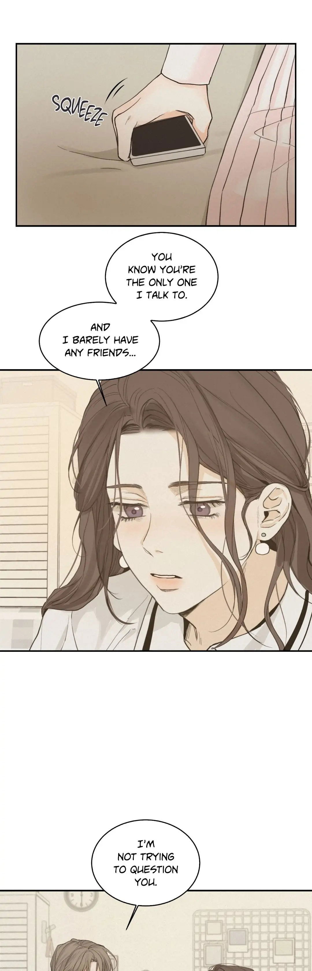 the-men-in-my-bed-chap-36-24