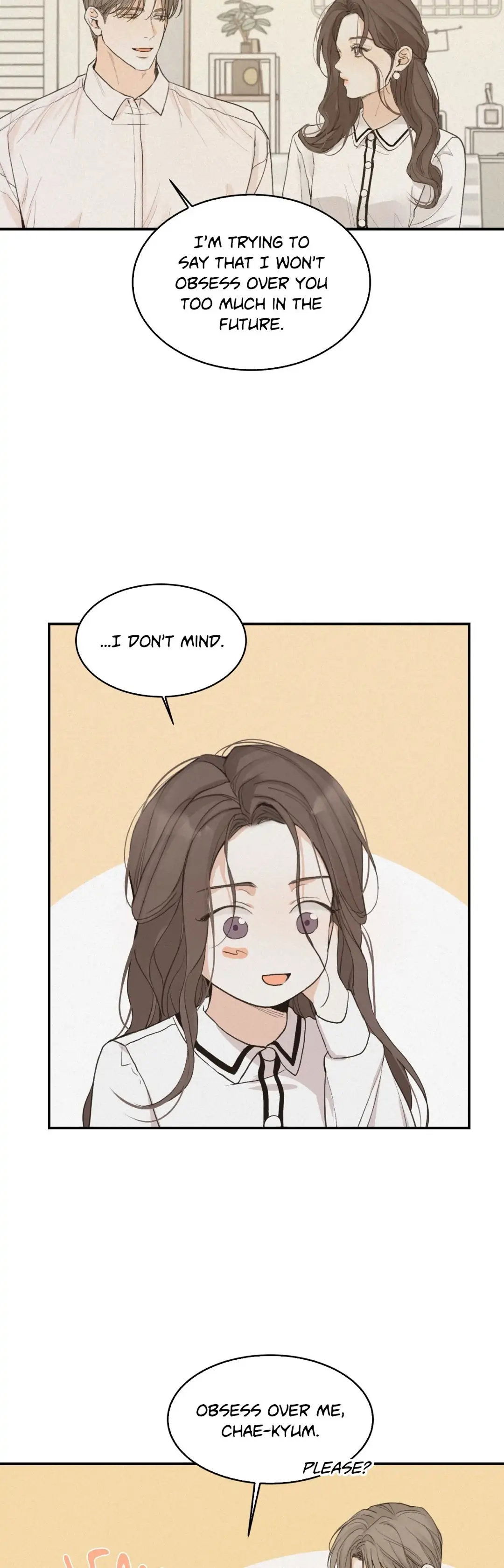 the-men-in-my-bed-chap-36-25