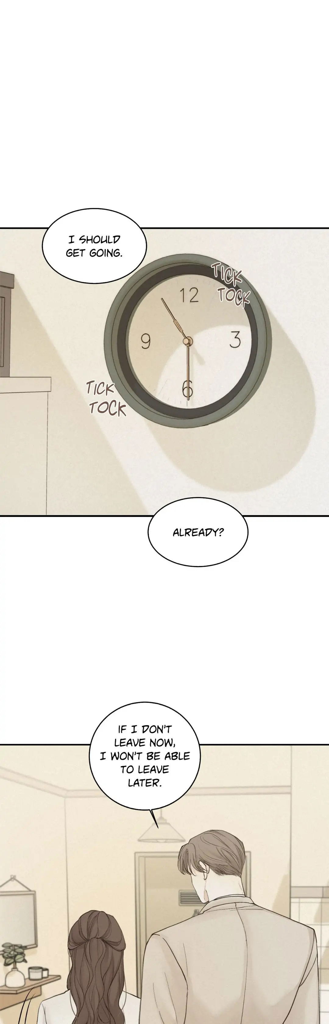 the-men-in-my-bed-chap-36-27