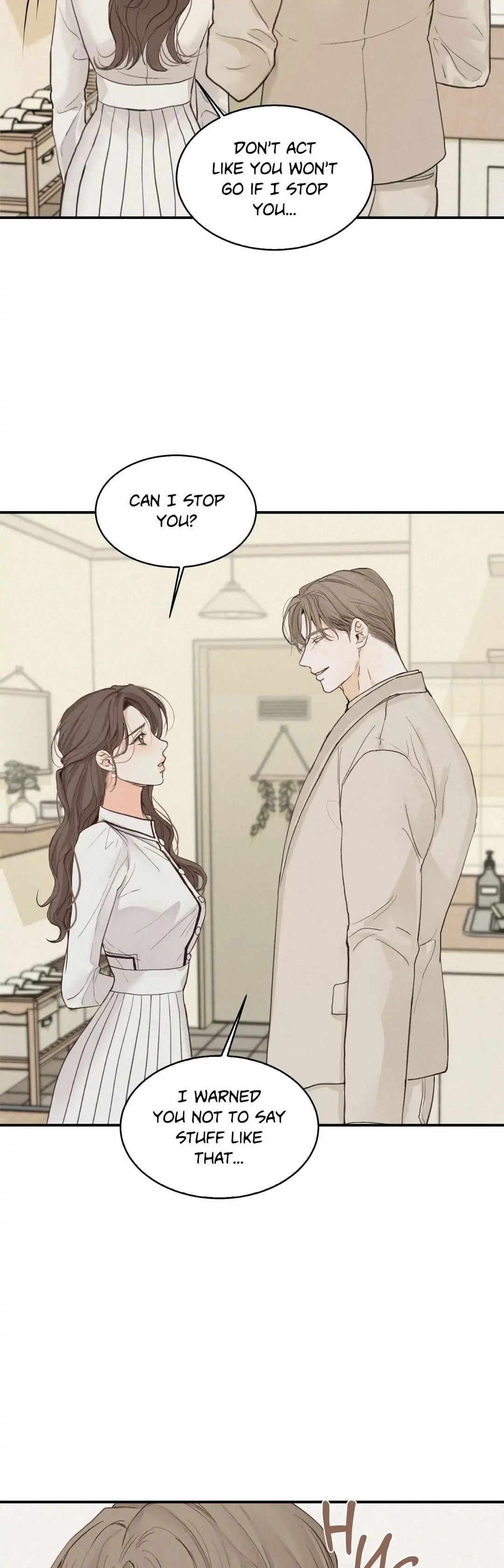the-men-in-my-bed-chap-36-28