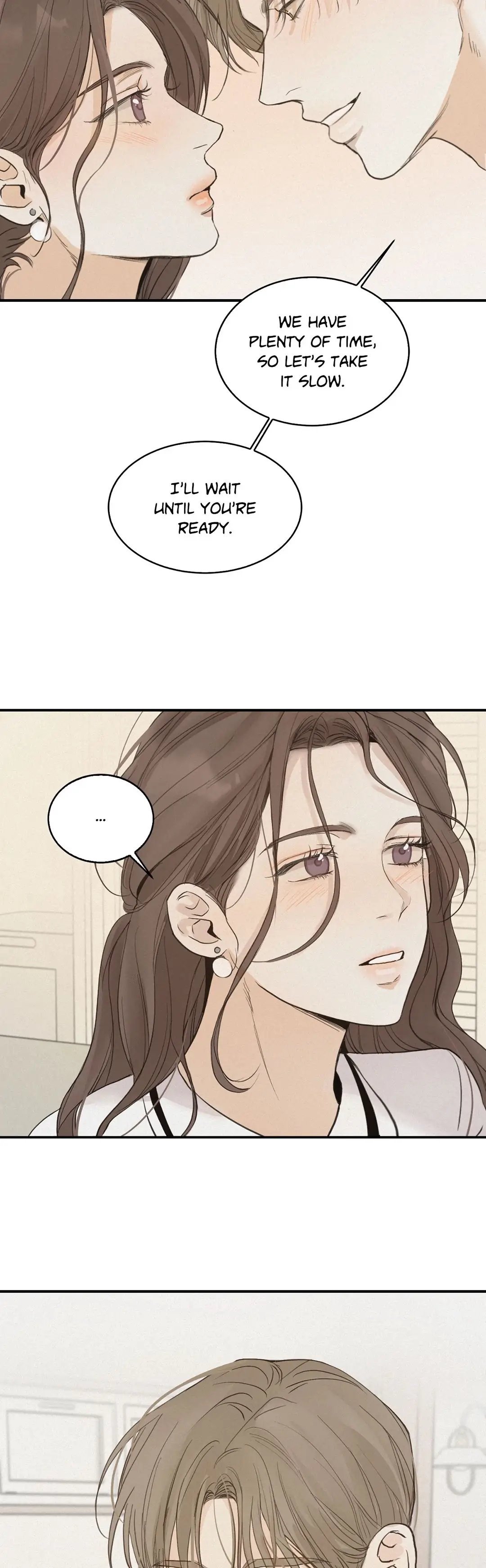 the-men-in-my-bed-chap-36-2