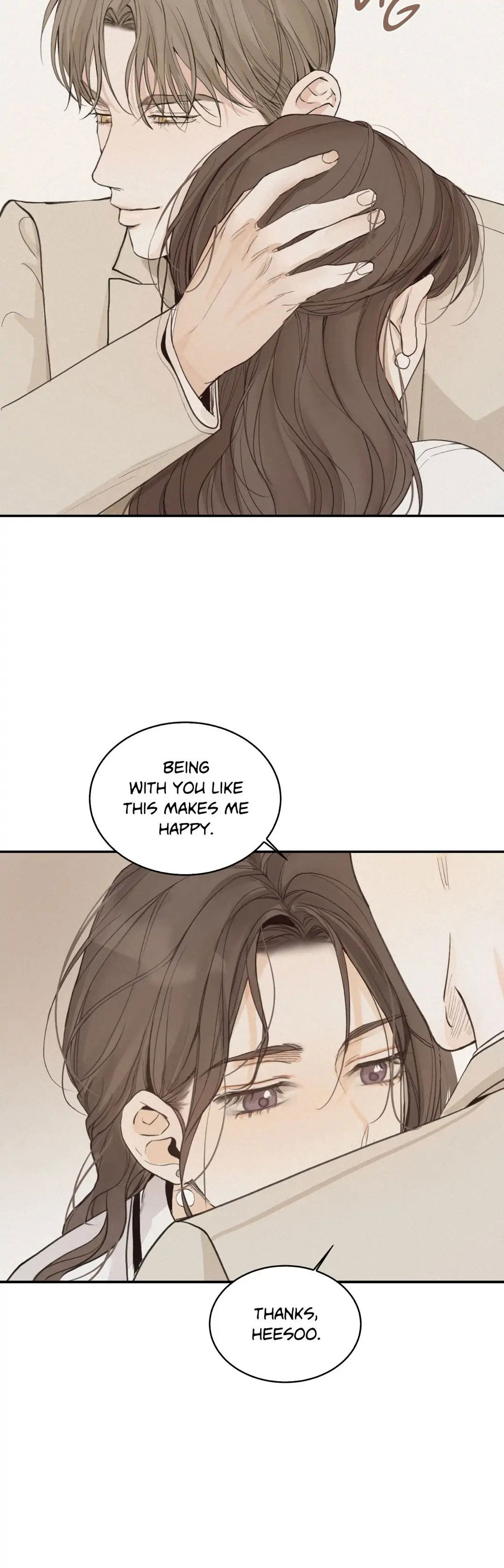 the-men-in-my-bed-chap-36-29