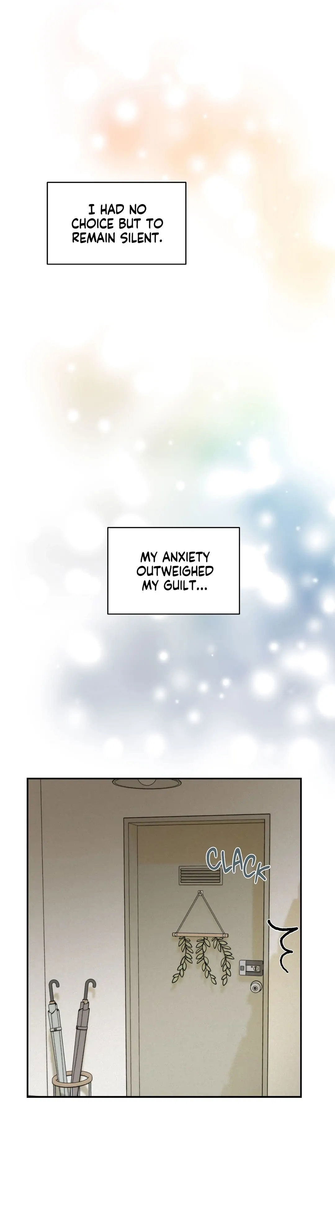 the-men-in-my-bed-chap-36-30