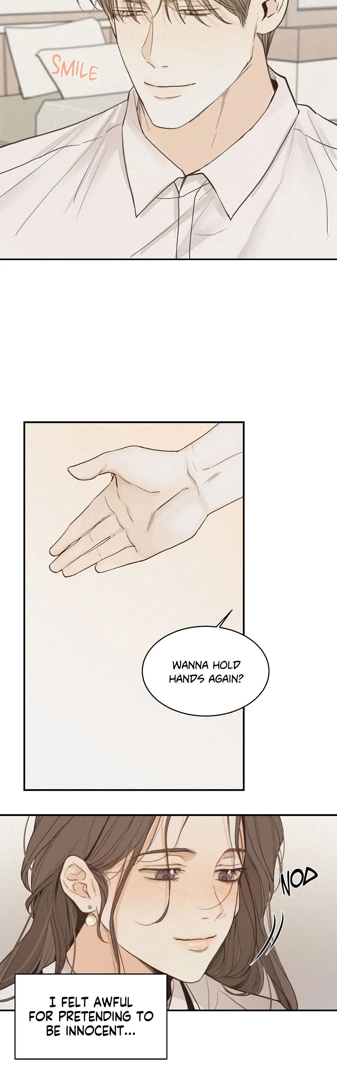 the-men-in-my-bed-chap-36-3