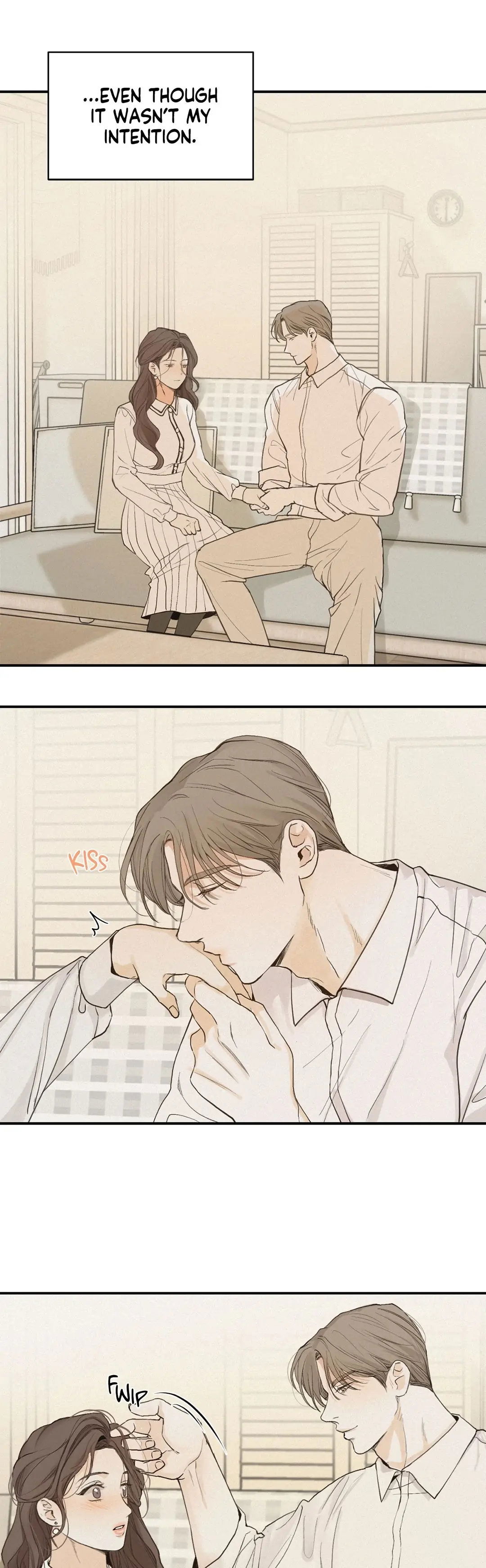 the-men-in-my-bed-chap-36-4