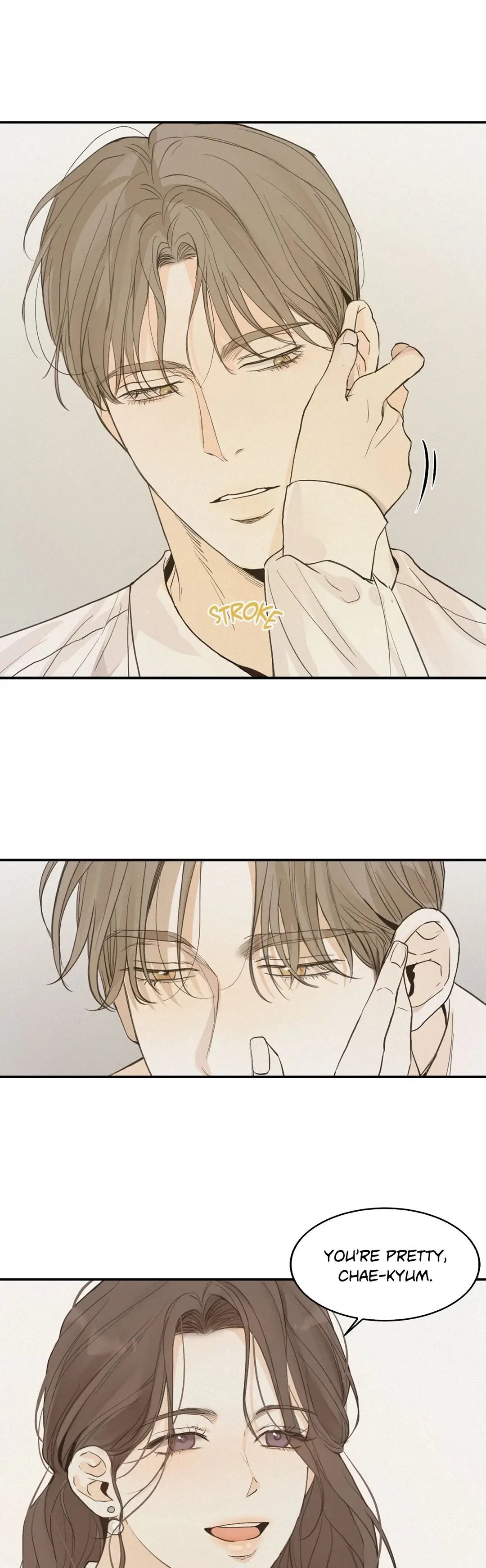 the-men-in-my-bed-chap-36-6