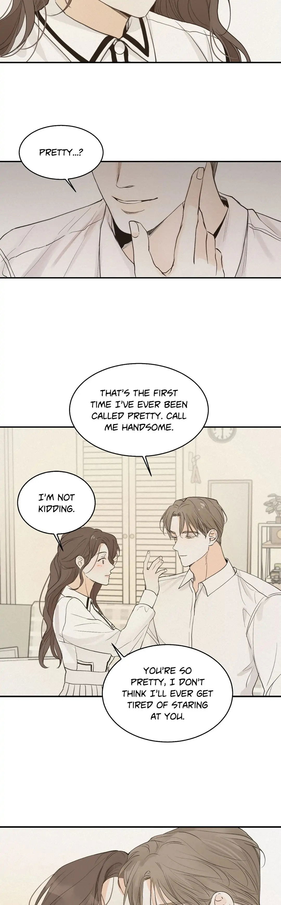 the-men-in-my-bed-chap-36-7