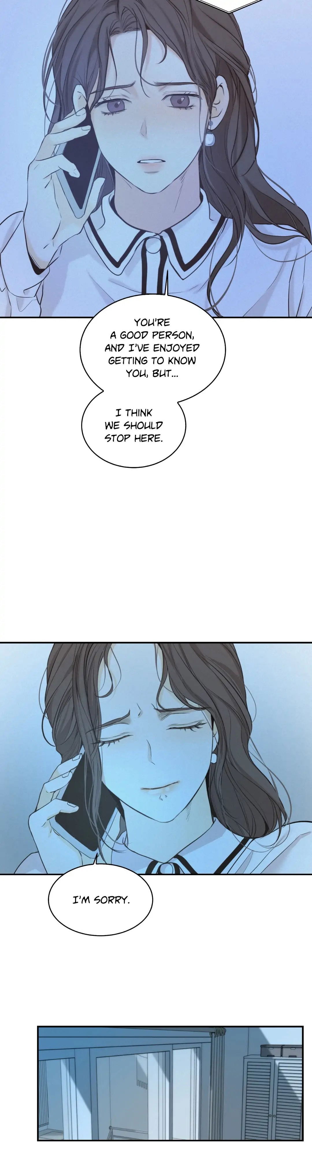 the-men-in-my-bed-chap-37-9