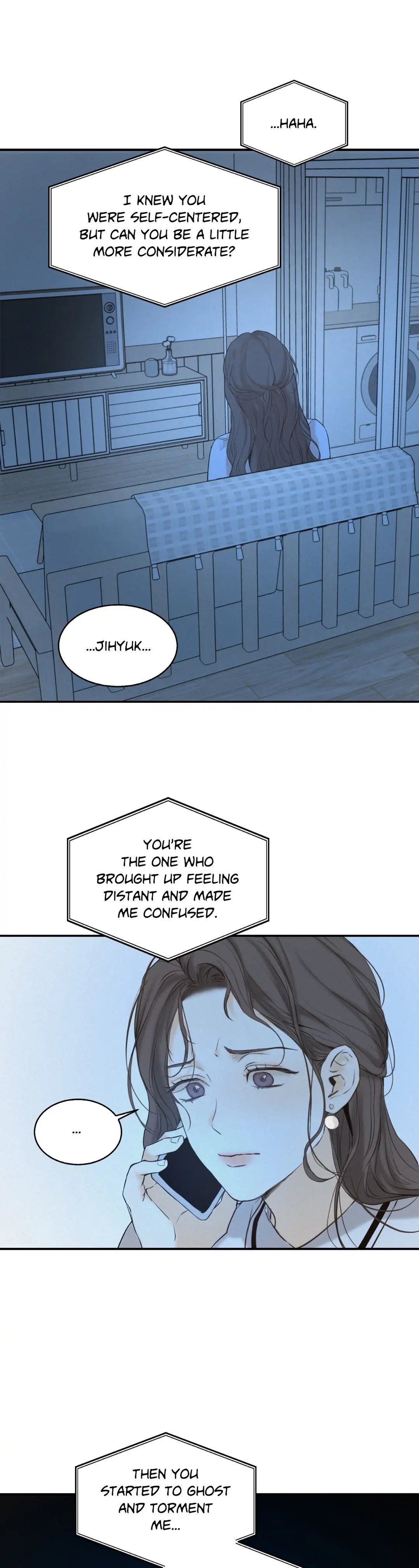 the-men-in-my-bed-chap-37-10