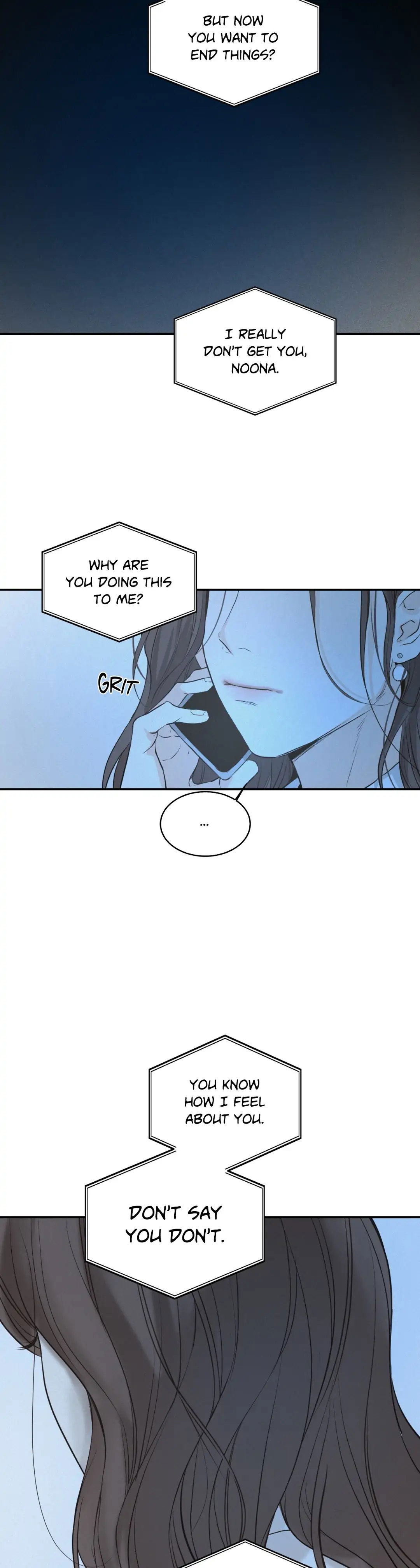 the-men-in-my-bed-chap-37-11