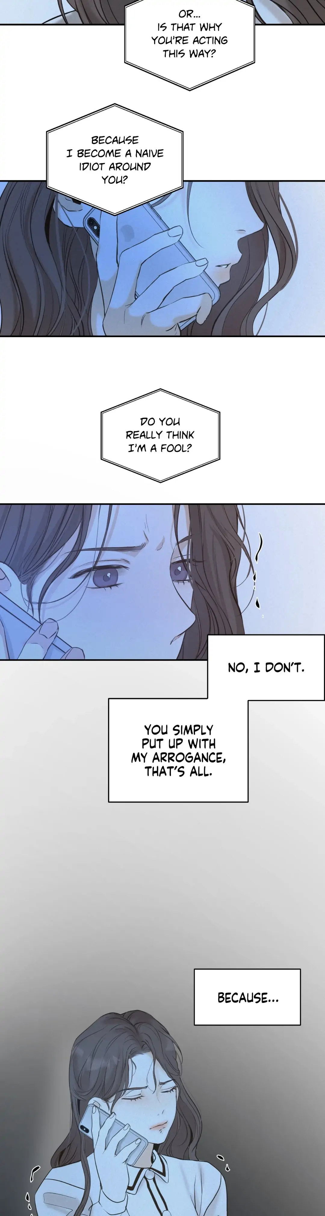 the-men-in-my-bed-chap-37-12