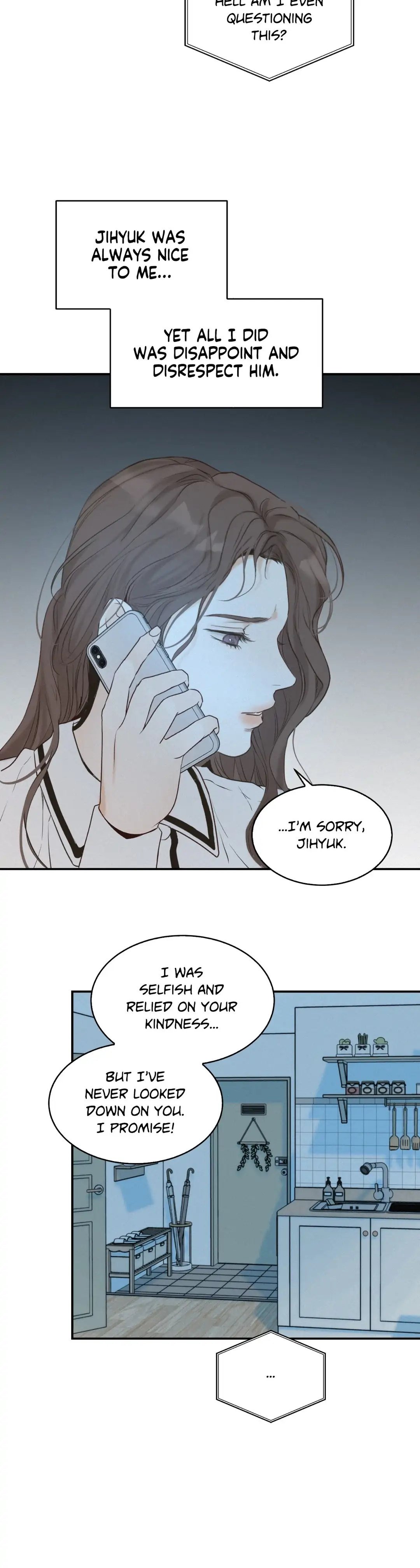 the-men-in-my-bed-chap-37-14