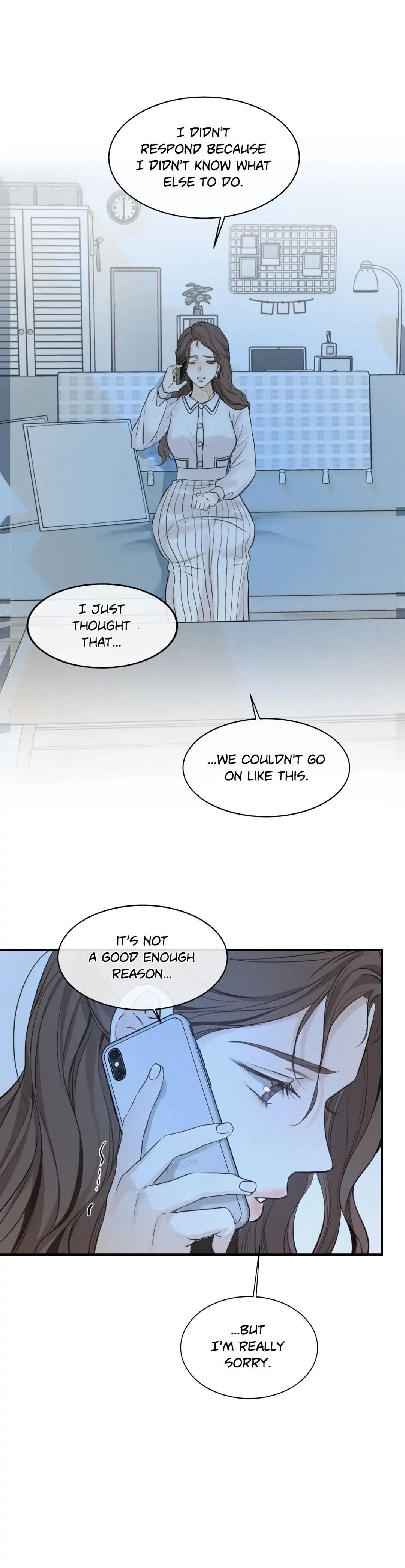 the-men-in-my-bed-chap-37-15