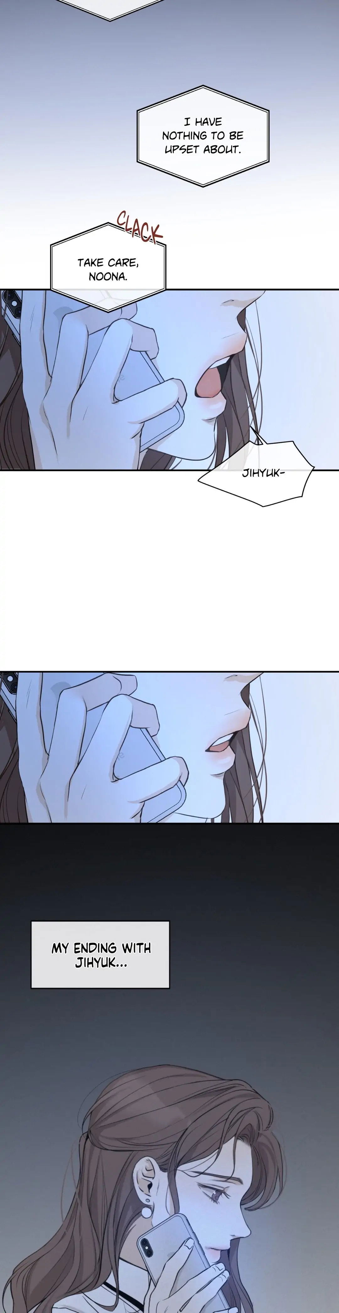 the-men-in-my-bed-chap-37-17