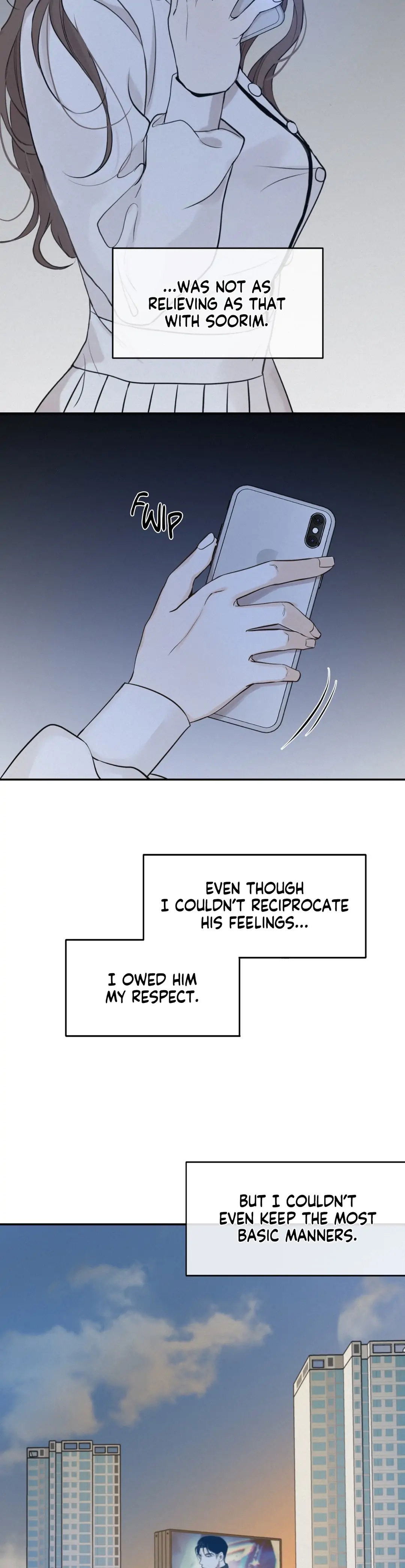 the-men-in-my-bed-chap-37-18