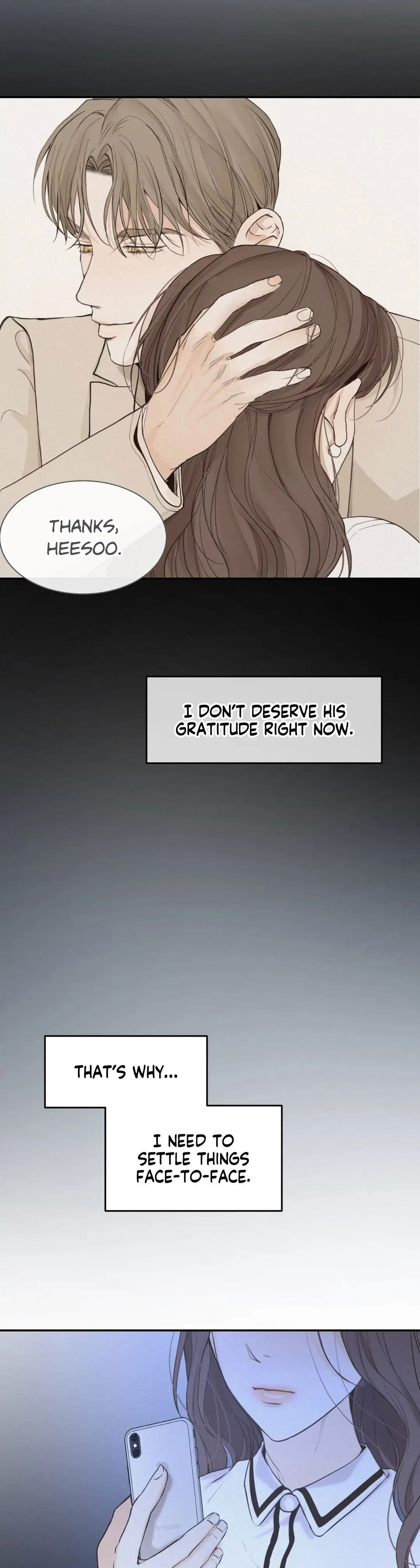 the-men-in-my-bed-chap-37-1