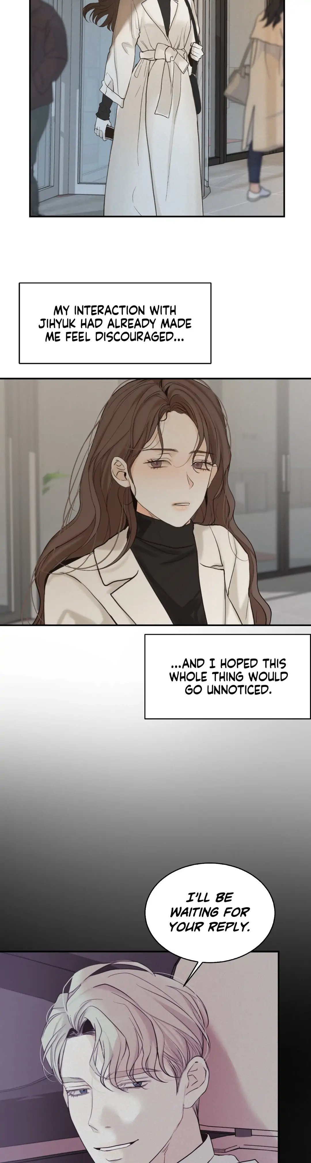 the-men-in-my-bed-chap-37-21