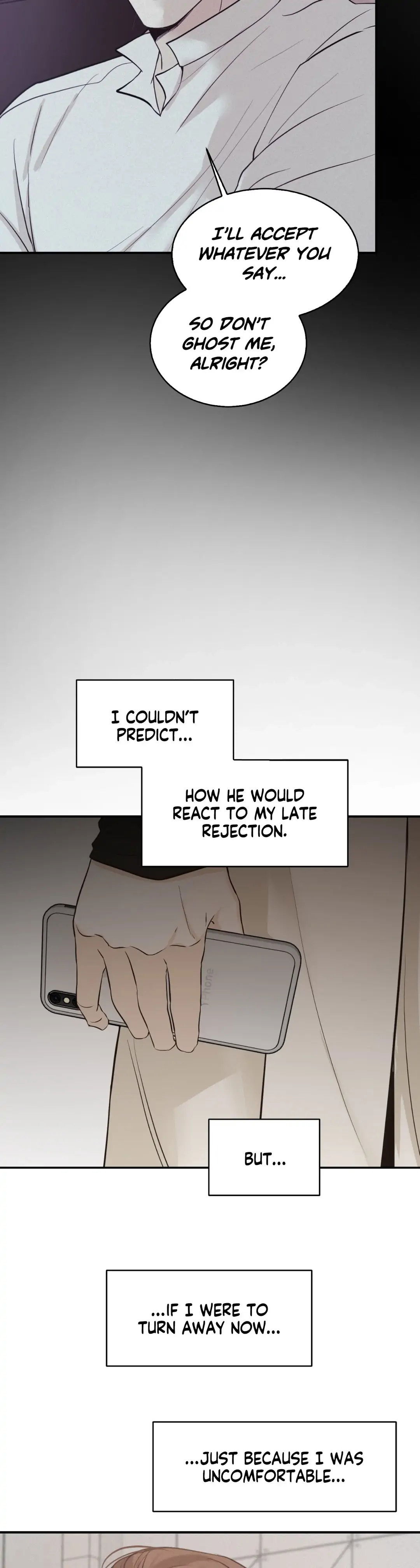 the-men-in-my-bed-chap-37-22