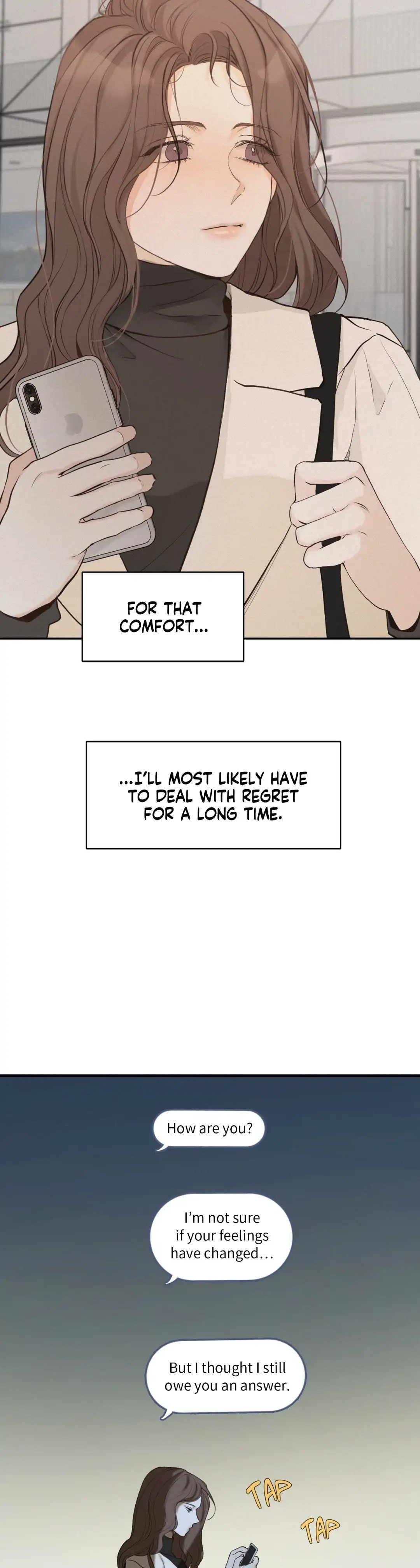 the-men-in-my-bed-chap-37-23