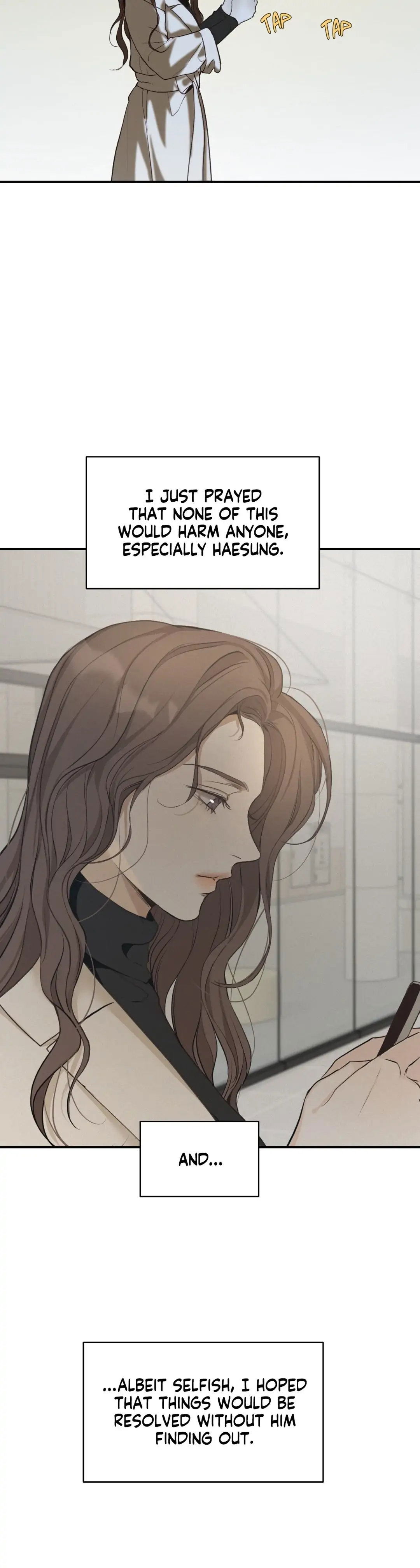 the-men-in-my-bed-chap-37-24