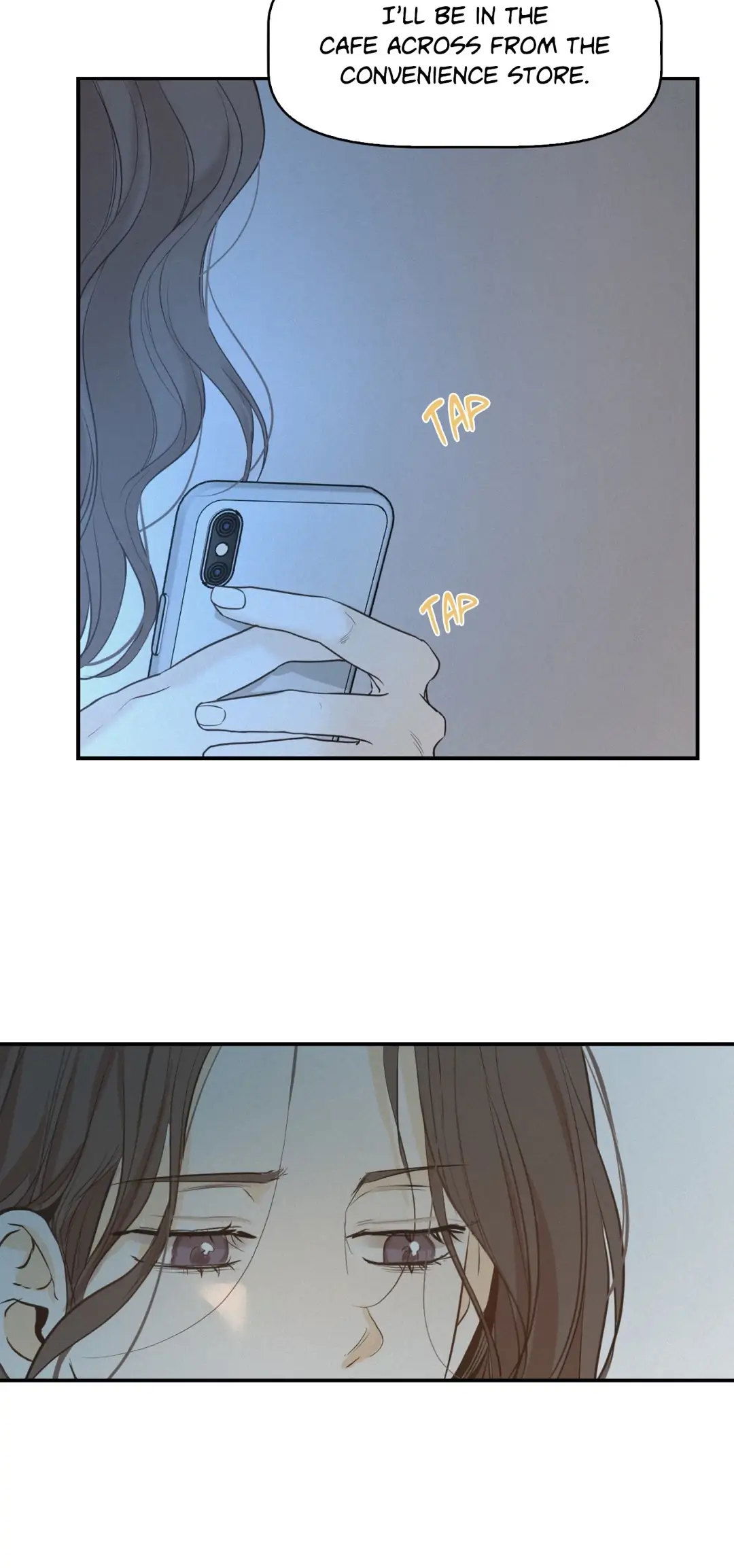 the-men-in-my-bed-chap-37-26