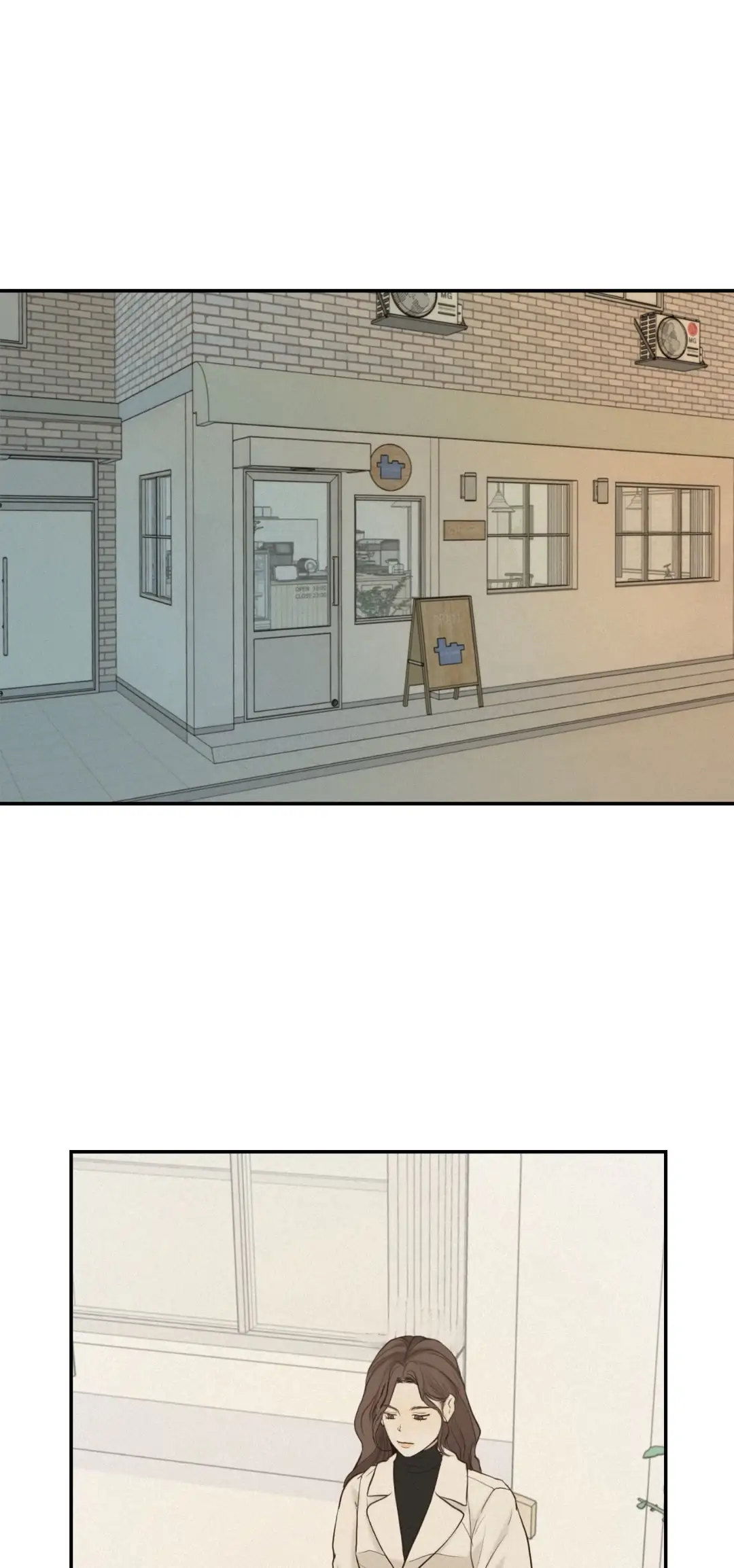 the-men-in-my-bed-chap-37-28