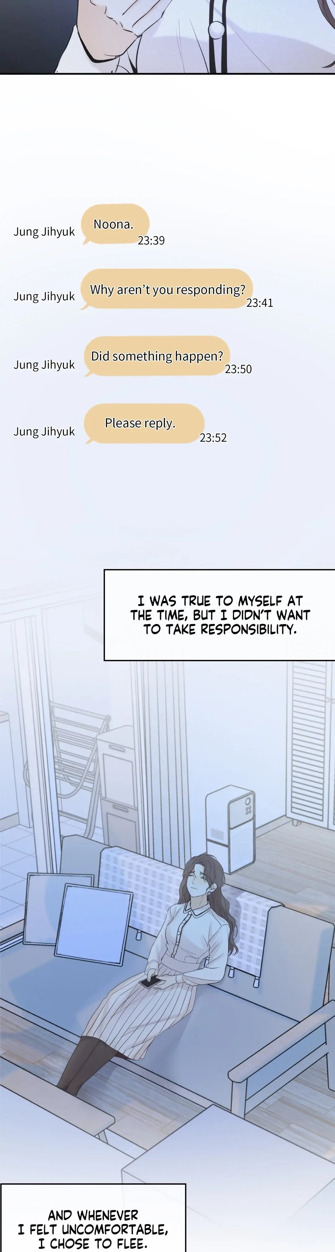 the-men-in-my-bed-chap-37-2