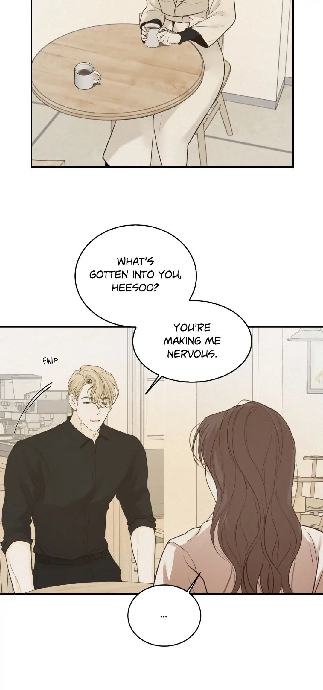 the-men-in-my-bed-chap-37-29