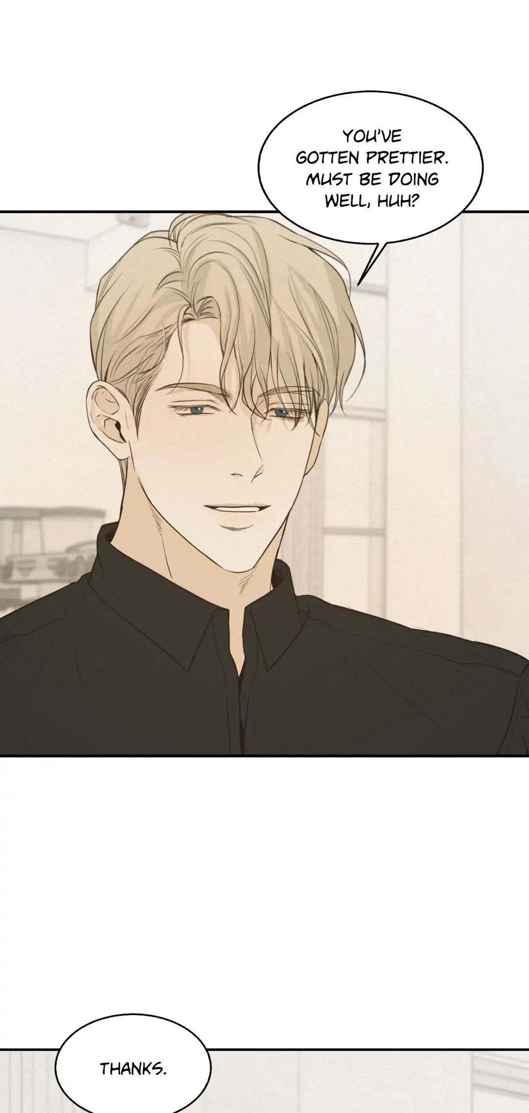 the-men-in-my-bed-chap-37-30