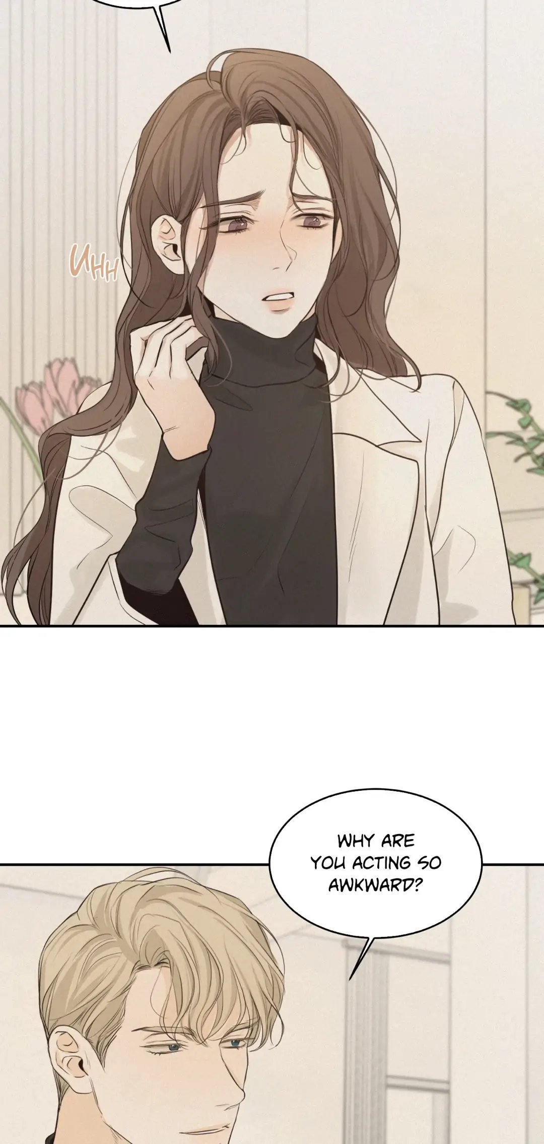 the-men-in-my-bed-chap-37-31