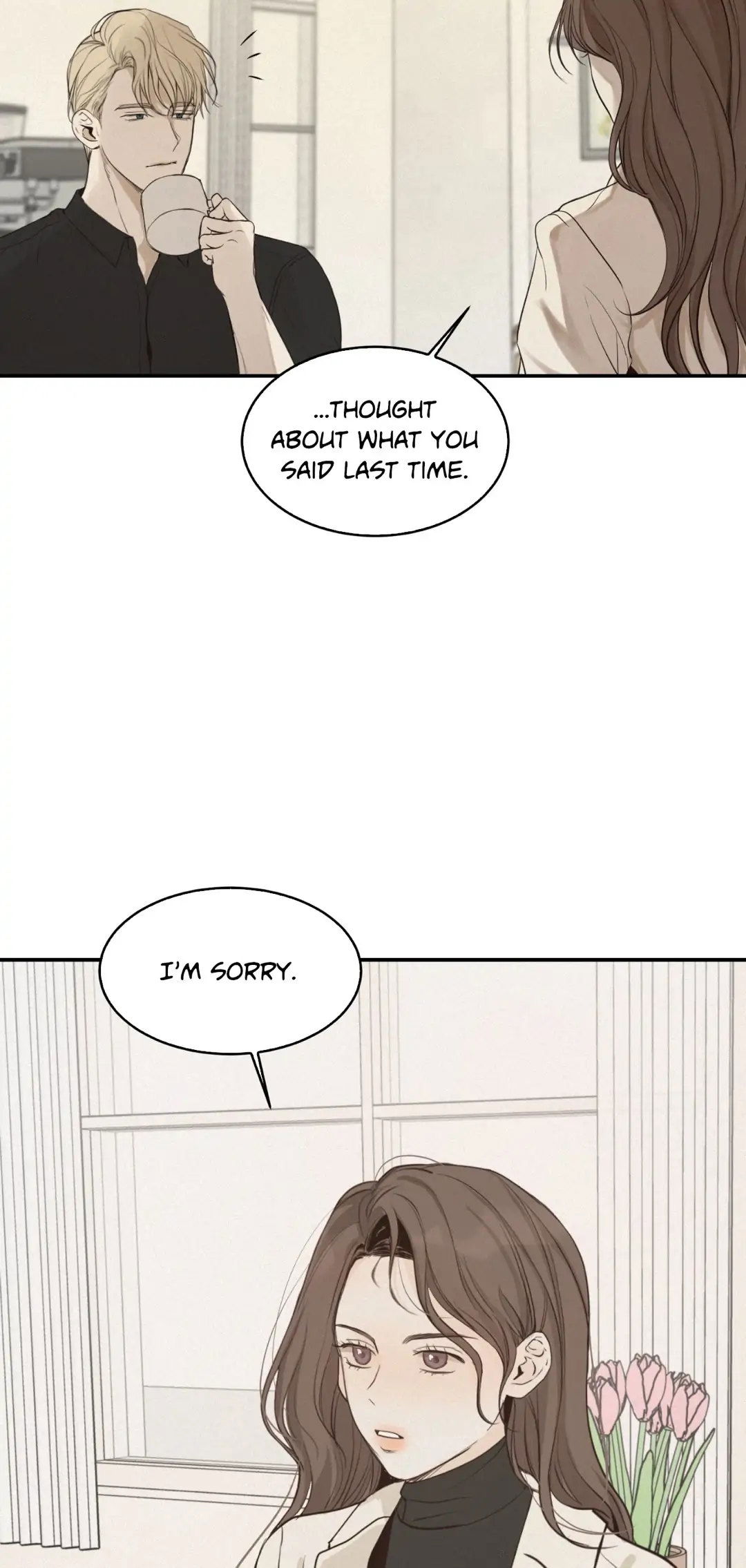 the-men-in-my-bed-chap-37-33