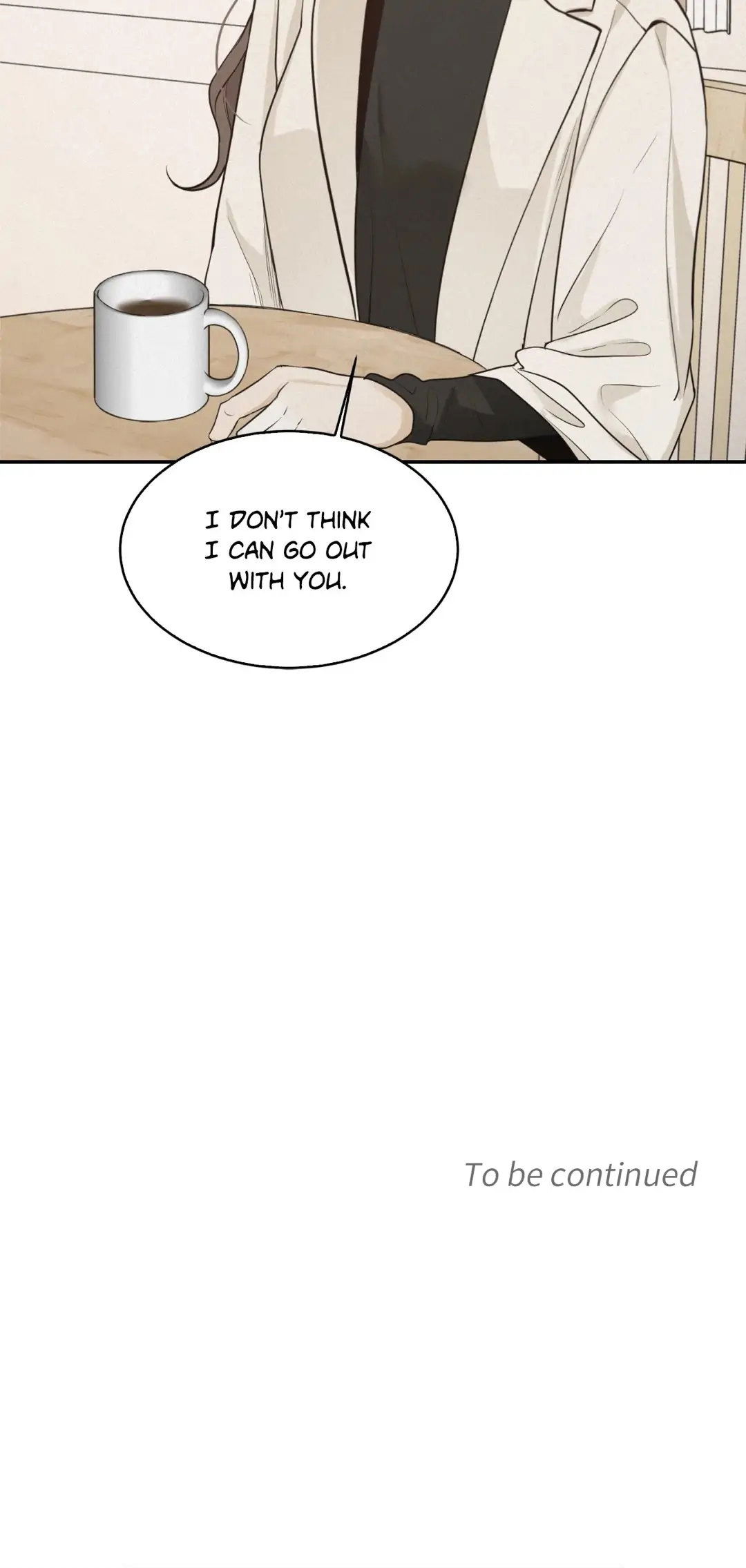 the-men-in-my-bed-chap-37-34